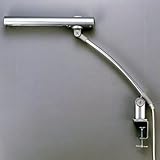 TWINBIRD �X�^���h LK-H262V6