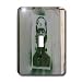 Mirmak grafitti - The Birth of Frankenstein - Light Switch Covers - single toggle swi...