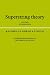 Superstring Theory
