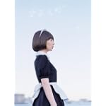 空気人形 豪華版 [DVD]