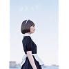 ��C�l�` ���ؔ� (������萶�Y) [DVD]