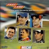 Nascar: Fast Lane