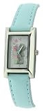 Me To You Ladies Watch MTY229/A With White Photo Dial