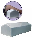 Knee Elevator Wedge (Elevated Knee Rest)