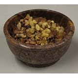 Räuchermischung Rosenweihrauch, 125 g