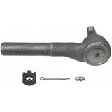 Moog ES2126R Steering Center Link Tie Rod End by Moog