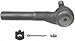 Moog ES2126R Tie Rod End
