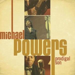 CD-Charts  Search : Prodigal Son