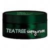 Paul Mitchell Tea Tree Shaping Cream 0.35 oz TRAVEL SIZE
