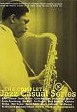 Complete Jazz Casual Series Box Set
