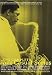 Complete Jazz Casual Series Box Set
