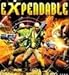 All Products : Expendable Software