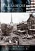 Books : Williamsport: Boomtown on the Susquehanna (PA)  (Making of America)