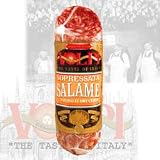 Volpi Sopressata Salami - Approximate 1lb