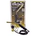 BernzOmatic 189-JTH7: Multi-Application MAPP® Torches