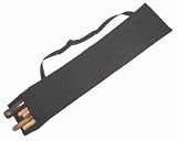 Escrima Kali Arnis Weapons Bag