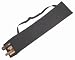 Sporting Goods : Escrima Kali Arnis Weapons Bag