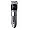 Most Popular Hair Trimmers People Are Buying As X-mas Gifts