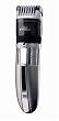 Norelco T780 AcuVac Beard and Moustache Trimmers