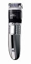 Philips Norelco T780 Rechargeable Vacuum Trimmer