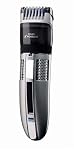 Philips Norelco T780 Rechargeable Vacuum Trimmer