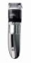 Philips Norelco T780 Rechargeable Vacuum Trimmer