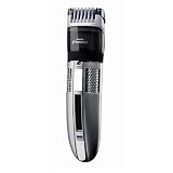Philips Norelco T780 Rechargeable Vacuum Trimmer