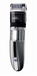 Philips Norelco T780 Rechargeable Vacuum Trimmer
