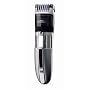 Philips Norelco T780 Rechargeable Vacuum Trimmer