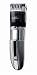 Personal Health Care : Philips Norelco T780 Rechargeable Vacuum Trimmer