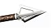 G5 112 Montec Broadheads