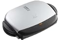 George Foreman