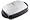 George Foreman 12617 Next Grilleration Health Grill with  Removable Plates