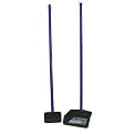 Lazy Pet Poop Patrol 2-pc. Spade Set