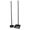 Firstrax Poop Patrol Small Spade
