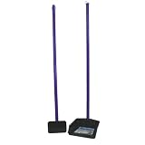 Firstrax Poop Patrol Small Spade