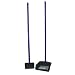 Firstrax Poop Patrol Small Spade