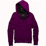 Fox Racing Women's Into the Wild Hoody