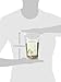 Dr. Harvey's Our Best Parakeet Blend, All Natural Daily Food for Parakeets (2 pounds)