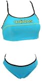 Adidas Women s Fully Lined Swimming Bikini 34