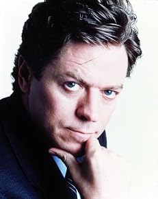 Image de Robert Palmer
