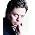Vignette de Robert Palmer