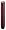 Motorola RIZR Z3 Rose Phone (T-Mobile)