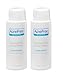 Acnefree Sensitive Renewing Toner 8 Oz (2 X 4 Oz = 8 Oz)! by AnceFree