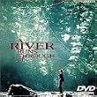 �u���o�[�E�����Y�E�X���[�E�C�b�g[PIBF-1008][DVD]�v
