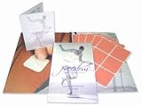 Freedom Slender Patch - Assists you in reaching your weight loss goals!