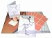 Freedom Slender Patch - Assists you in reaching your weight loss goals!