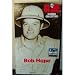 GI Joe 12 Inch Bob Hope Action Figure - Not Mint Packaging