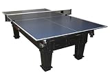 JOOLA Pool Conversion Top
