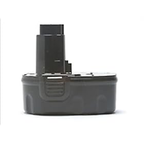 Dewalt DE9094 Battery Pack 14.4V 1.3Ah